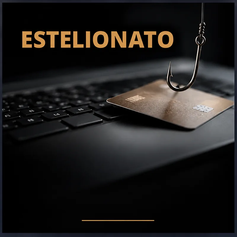 Advogado criminalista em Betim: defesa em estelionato e fraudes