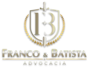 Franco & Batista Advocacia